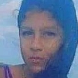 Js27Hv from Coruripe | Woman | 27 years old | Cancer