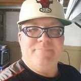 Muelle from Franklin Park | Man | 54 years old | Scorpio