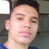 Robertoatilaem from Pocao de Pedras | Man | 26 years old | Cancer