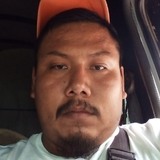 Auselramosck from Tuxtla Gutierrez | Man | 36 years old | Virgo