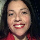 Alely from Santiago de Chile | Woman | 44 years old | Capricorn