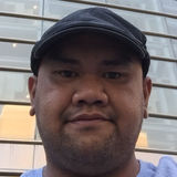 Kris from Yokkaichi | Man | 38 years old | Capricorn
