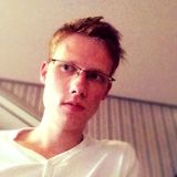 Nicks Naam from Almere | Man | 38 years old | Capricorn