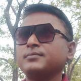 Mahatoarun6L3 from Dhanbad | Man | 37 years old | Capricorn