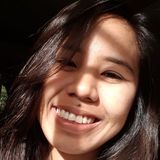 Getta from Cagayan de Oro | Woman | 27 years old | Sagittarius