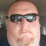 Bigred from Leesville | Man | 42 years old | Scorpio
