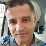 Stefan from Vitoria-Gasteiz | Man | 42 years old | Sagittarius
