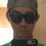 Jr from Bacolod City | Man | 36 years old | Capricorn