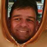 Paulcudmore2J8 from Cork | Man | 46 years old | Scorpio