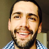 Ricardo from Zürich | Man | 62 years old | Gemini
