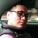 Kuns from Kaohsiung | Man | 44 years old | Taurus