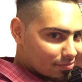 Etsk from Jerusalem | Man | 37 years old | Aquarius