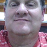 Luciano from Canals | Man | 49 years old | Virgo