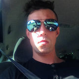 Balu from Kitzbuhel | Man | 33 years old | Aries