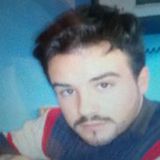 Hassan from Belyayevka | Man | 51 years old | Cancer
