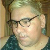 Pupyy from Villa de Soto | Man | 38 years old | Aquarius
