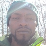 Neilmorrowrm from Charlotte | Man | 38 years old | Pisces