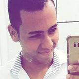 Altamir from Sao Pedro | Man | 30 years old | Libra