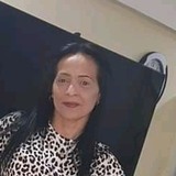 Ginnet28Bj from Santiago de Chile | Woman | 53 years old | Taurus
