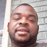 Reggie from Columbia | Man | 36 years old | Aries