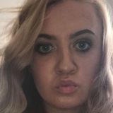 Jade from Coatbridge | Woman | 26 years old | Aries