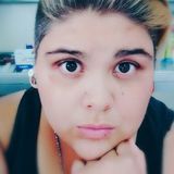 Citlally from Aguascalientes | Woman | 31 years old | Taurus