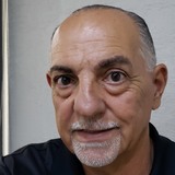 John from San Juan | Man | 73 years old | Gemini