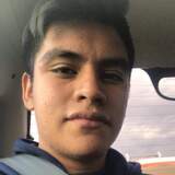 18W from Villagran | Man | 22 years old | Capricorn