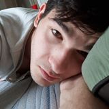 Maxwell from Henrietta | Man | 26 years old | Pisces
