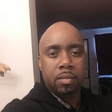 Jawuan from Seattle | Man | 50 years old | Scorpio