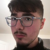 Demirciyw8 from Houthalen | Man | 25 years old | Capricorn