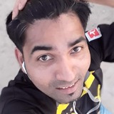 Dineshpanval29 from Chicago | Man | 38 years old | Sagittarius