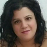 Maria from Lisbon | Woman | 36 years old | Gemini