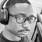 Csfsucce7A from Saint Lucia | Man | 35 years old | Aries