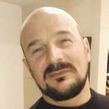 Bluscuro from Vigonza | Man | 48 years old | Libra