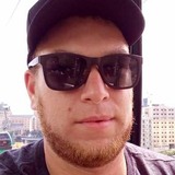 Eliveltor5 from Siqueira Campos | Man | 28 years old | Aries