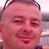 Malinavladim7D from Wonder Lake | Man | 43 years old | Gemini