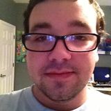 Merle from Beaver Falls | Man | 22 years old | Cancer