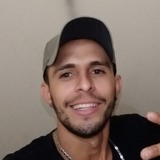 Will from Barretos | Man | 34 years old | Pisces