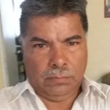 Negro from Cienega de Flores | Man | 57 years old | Pisces