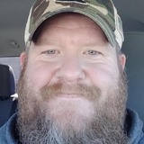 Klay from Shawsville | Man | 50 years old | Leo