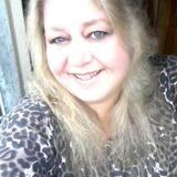 Lillia from Clovis | Woman | 43 years old | Aries