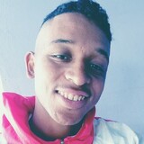 Dudumiguel1Ow from Monte Alto | Man | 26 years old | Sagittarius