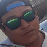 Melik from Progreso | Man | 37 years old | Scorpio