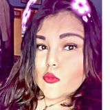 Violeta from Morelia | Woman | 27 years old | Gemini