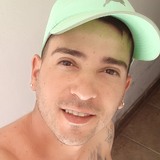 Riosjoossj from Santa Fe de la Vera Cruz | Man | 34 years old | Taurus