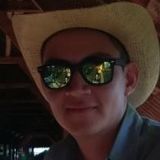 Fredy from Morelia | Man | 36 years old | Gemini