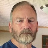 Kotak48 from Waynesville | Man | 71 years old | Aries