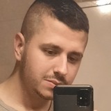 Tomislavtrpuv9 from Velika Gorica | Man | 28 years old | Cancer