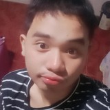 Floresdrakemn from Rodriguez | Man | 27 years old | Capricorn